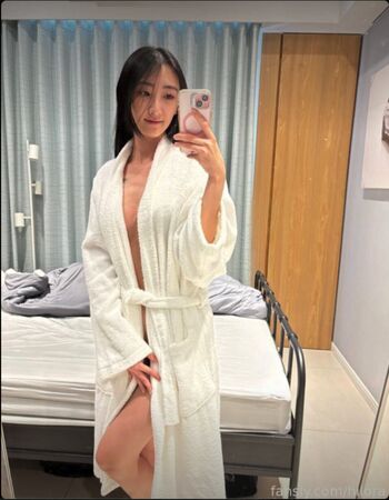 Full leaked Loveu nico private onlyfans photo