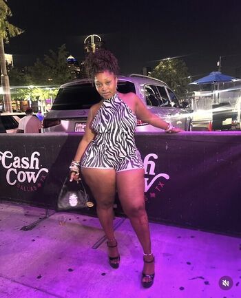 Full leaked Lovie williams private onlyfans photo