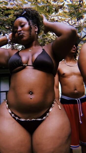 Lovie Williams