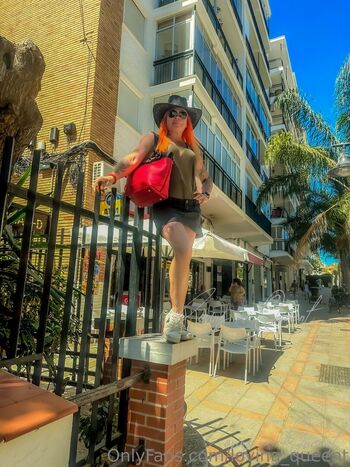 Full leaked Loving queent private onlyfans photo