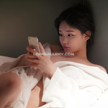Full leaked Lovres min private onlyfans photo