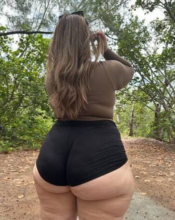 Full leaked Low keydeadinside private onlyfans photo