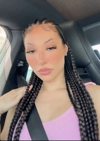 Full leaked Loyaltyraelynn private onlyfans photo