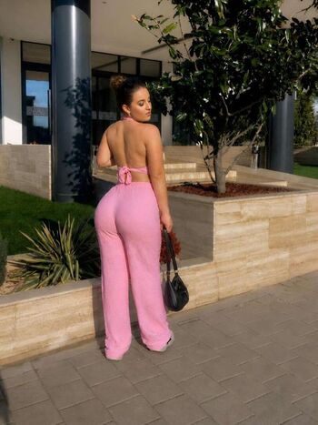 Full leaked Loznica private onlyfans photo