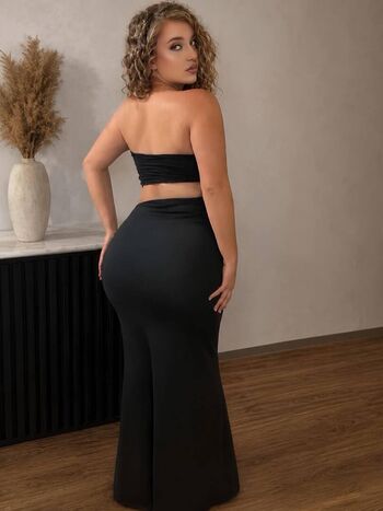 Full leaked Loznica private onlyfans photo