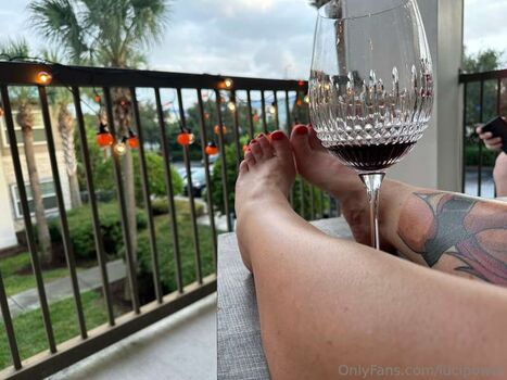 Full leaked Lp private onlyfans photo