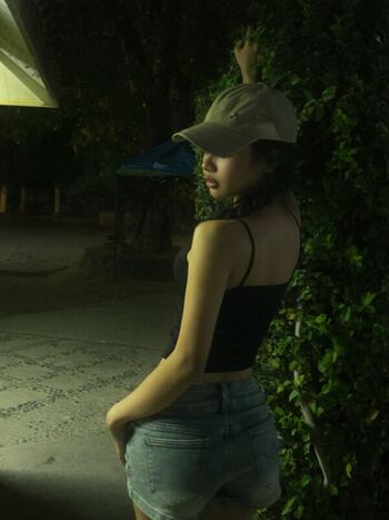 Full leaked Lqraine loraine private onlyfans photo