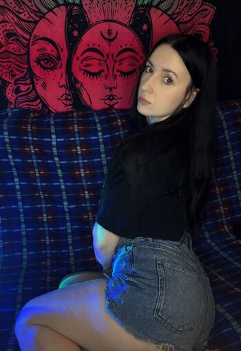 Lsqueen