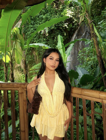 Full leaked Ltehni private onlyfans photo