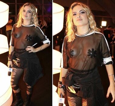 Full leaked Lua blanco private onlyfans photo