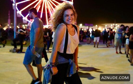 Lua Blanco