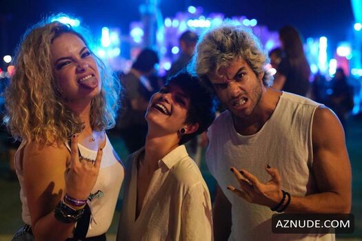 Full leaked Lua blanco private onlyfans photo