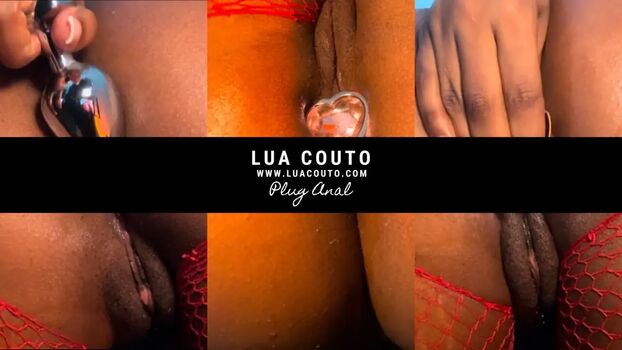 Full leaked Lua couto private onlyfans photo