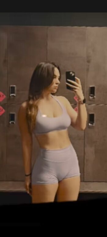 Full leaked Luana duma private onlyfans photo