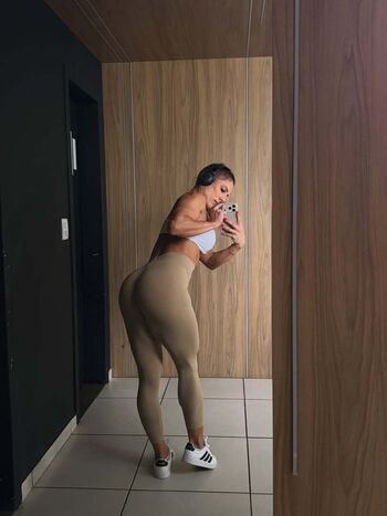 Full leaked Luana faistauer private onlyfans photo