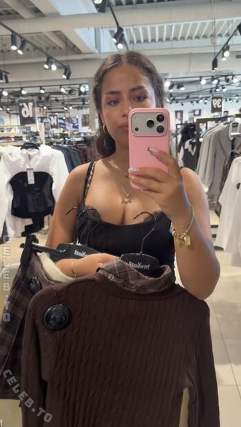 Full leaked Luana ktz private onlyfans photo