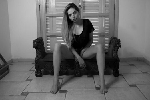 Luana Lopes