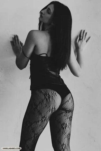 Full leaked Luana mesiano private onlyfans photo