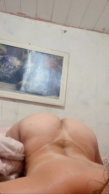 Full leaked Luana rebelo private onlyfans photo