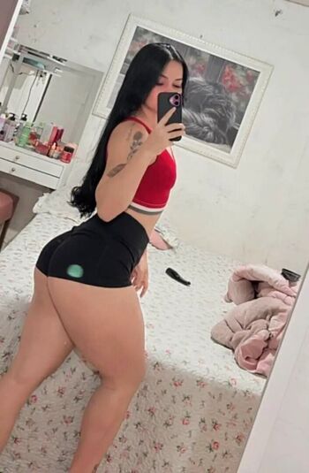 Luana Rebelo