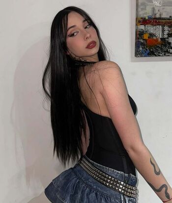 Full leaked Luana sansat private onlyfans photo