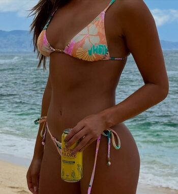 Luana Silva
