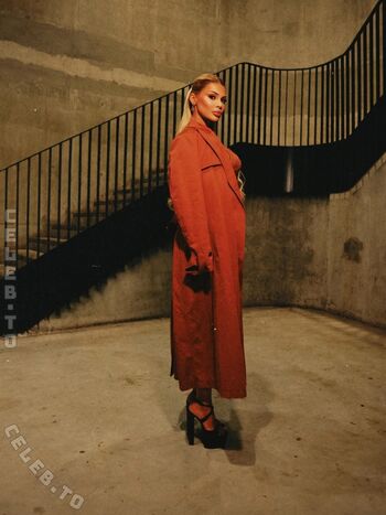 Full leaked Luana vjollca page private onlyfans photo