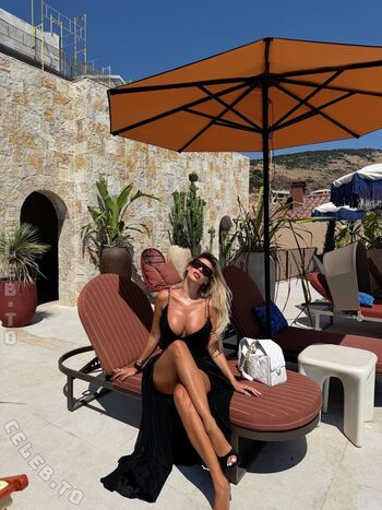 Luana Vjollca
