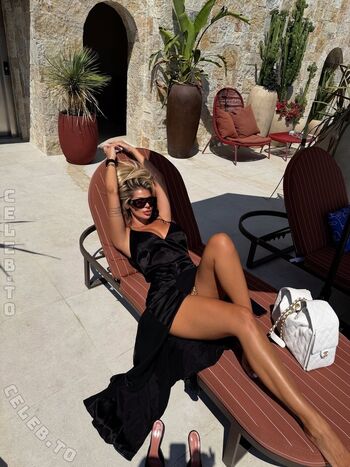 Luana Vjollca