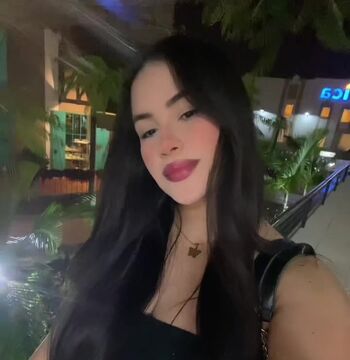Full leaked Luana zimpel page private onlyfans photo
