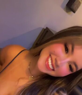 Full leaked Luana zimpel private onlyfans photo