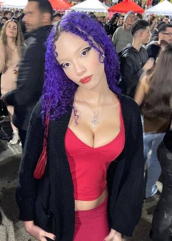 Full leaked Luawz l private onlyfans photo