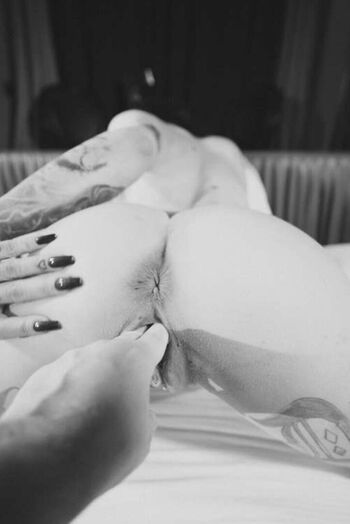 Full leaked Luca v ph private onlyfans photo