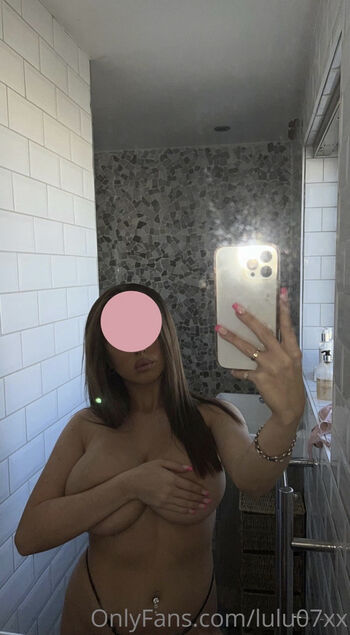 Full leaked Lucaanaisx private onlyfans photo