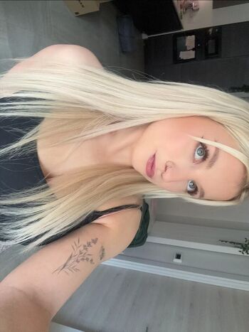 Luceoliviaxo