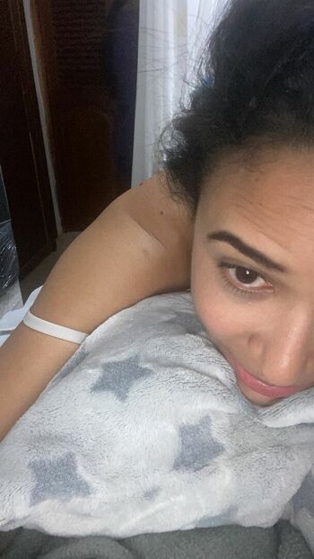 Full leaked Lucerito barca private onlyfans photo
