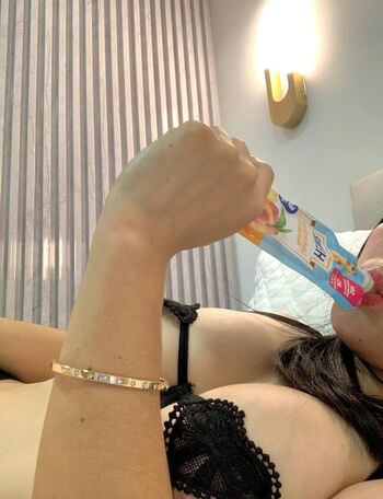 Full leaked Lucero guevara private onlyfans photo