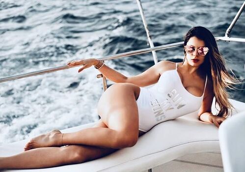 Full leaked Lucero zurita private onlyfans photo
