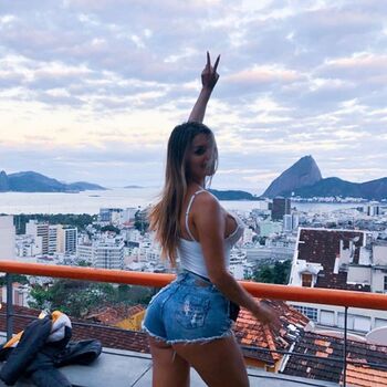 Full leaked Lucero zurita private onlyfans photo