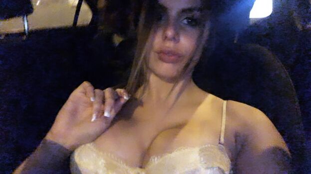 Lucero Zurita