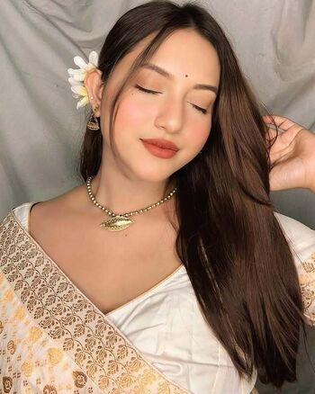 Full leaked Luchiyana private onlyfans photo