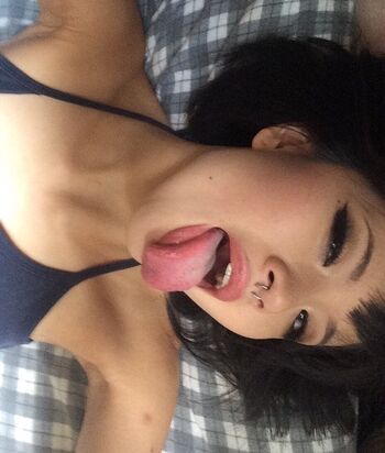 Full leaked Luci candace page private onlyfans photo