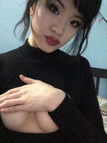 Full leaked Luci candace private onlyfans photo