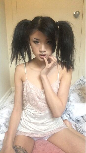 Luci-Candace