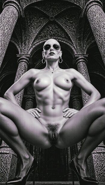Lucia Bovolenta