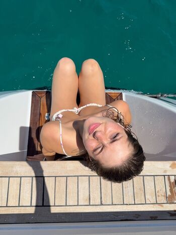 Full leaked Lucia ferrato private onlyfans photo