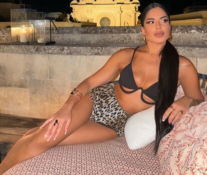 Full leaked Lucia greco private onlyfans photo