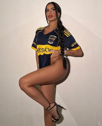 Full leaked Lucia greco private onlyfans photo