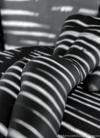 Full leaked Lucia javorcekova private onlyfans photo