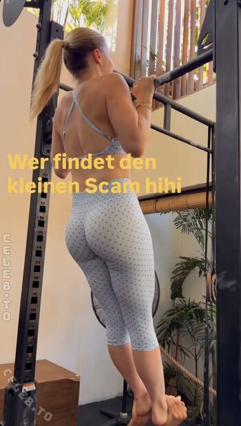 Full leaked Lucia leona private onlyfans photo